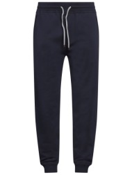 brunello cucinelli ...