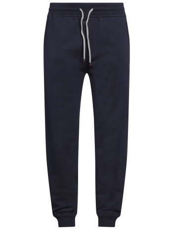 brunello cucinelli bottomwear casual παντελόνι