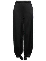 1-one bottomwear casual ...