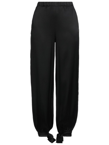 1-one bottomwear casual παντελόνι