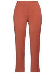 ago e filo bottomwear casual παντελόνι