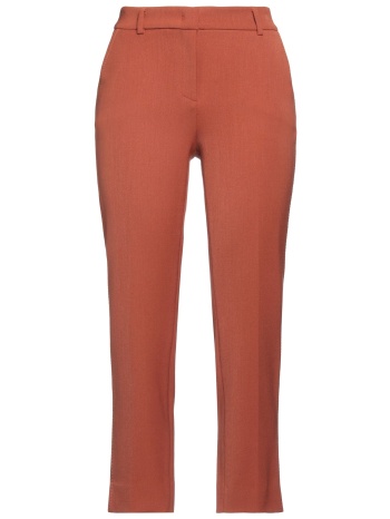 ago e filo bottomwear casual παντελόνι