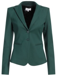 patrizia pepe συνολα και ...