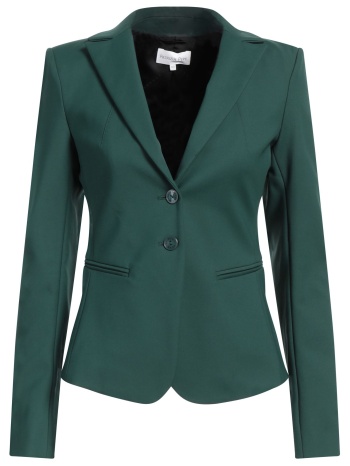 patrizia pepe συνολα και σετ σακάκι