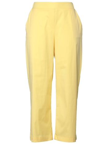 gran sasso bottomwear casual παντελόνι