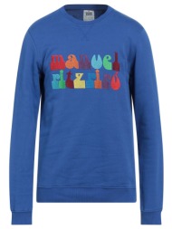 manuel ritz μπλουζακια ...