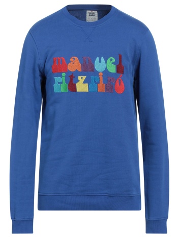 manuel ritz μπλουζακια φούτερ