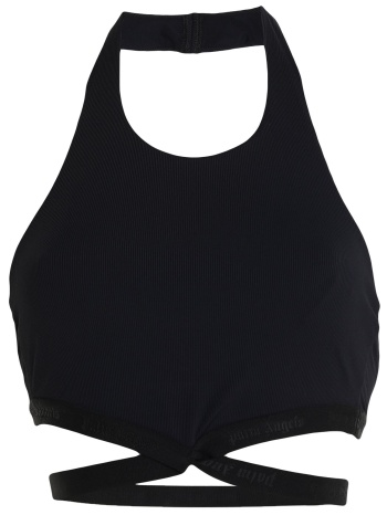 palm angels μπλουζακια τοπ