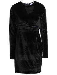 topshop φορεματα μίνι φόρεμα