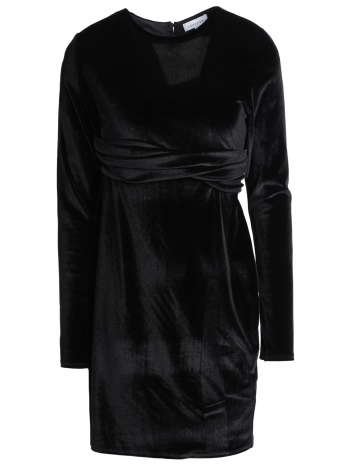 topshop φορεματα μίνι φόρεμα