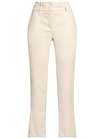 ballantyne bottomwear casual παντελόνι