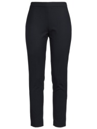 fabiana filippi bottomwear casual παντελόνι