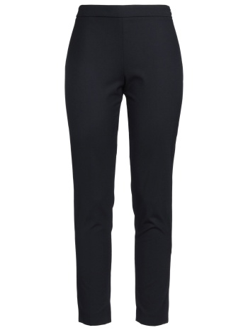 fabiana filippi bottomwear casual παντελόνι