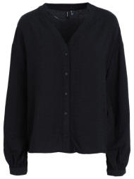 vero moda μπλουζακια ...