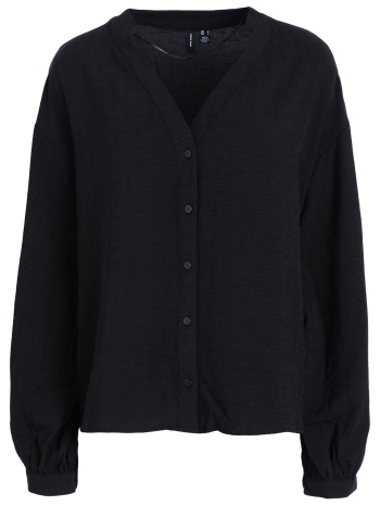 vero moda μπλουζακια πουκάμισο