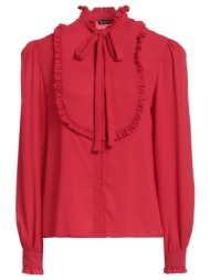 cristinaeffe μπλουζακια ...