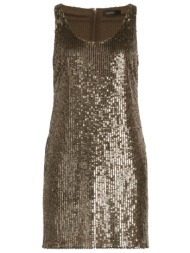 lauren ralph lauren ...