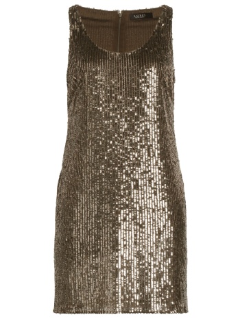 lauren ralph lauren φορεματα μίνι φόρεμα