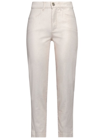 dismero bottomwear casual παντελόνι