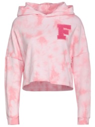 freddy μπλουζακια φούτερ