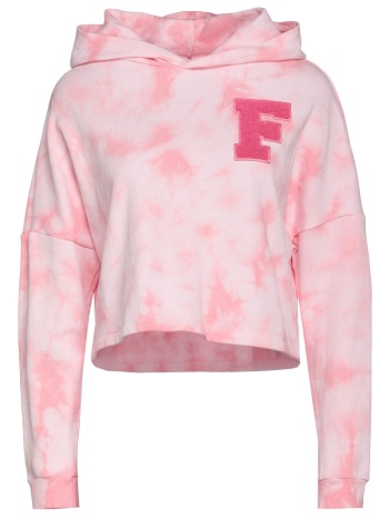 freddy μπλουζακια φούτερ