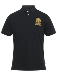 franklin & marshall μπλουζακια μπλουζάκι polo