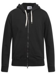 alpha studio μπλουζακια φούτερ