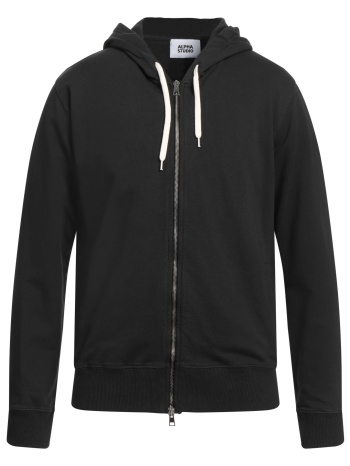 alpha studio μπλουζακια φούτερ