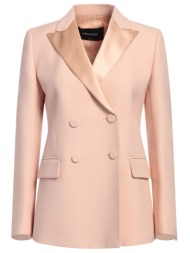 fabiana filippi συνολα και σετ σακάκι