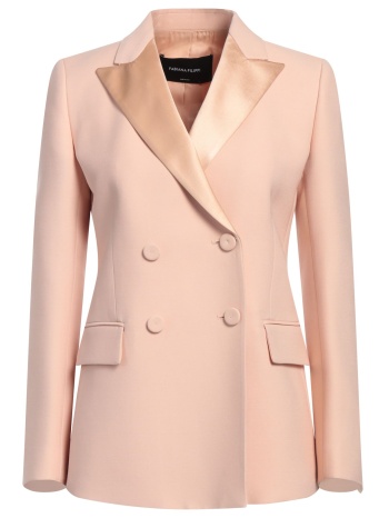 fabiana filippi συνολα και σετ σακάκι