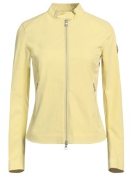 colmar παλτο & τζακετ ...