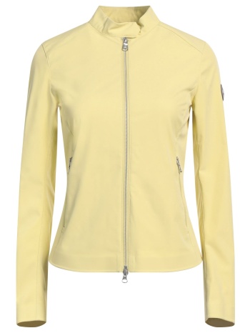 colmar παλτο & τζακετ μπουφάν και τζάκετ