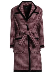 cristinaeffe παλτο  ...