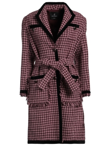 cristinaeffe παλτο & τζακετ παλτό