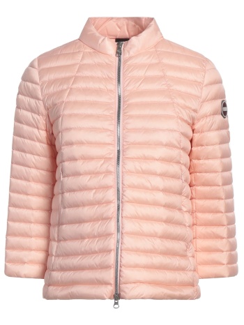 colmar παλτο & τζακετ μπουφάν με επένδυση