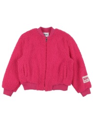 msgm παλτο & τζακετ ...