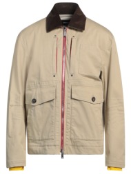 dsquared2 παλτο & τζακετ ...