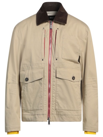 dsquared2 παλτο & τζακετ μπουφάν και τζάκετ