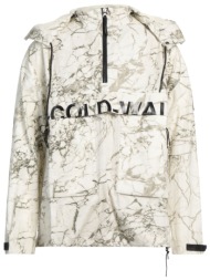 a-cold-wall* παλτο & τζακετ μπουφάν και τζάκετ