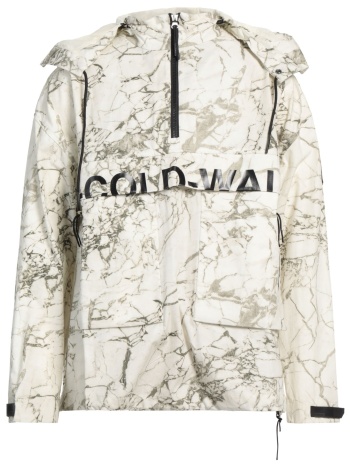 a-cold-wall* παλτο & τζακετ μπουφάν και τζάκετ