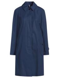 burberry παλτο & τζακετ πανωφόρι και καμπαρντίνα