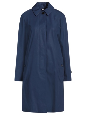 burberry παλτο & τζακετ πανωφόρι και καμπαρντίνα