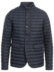 colmar παλτο & τζακετ ...