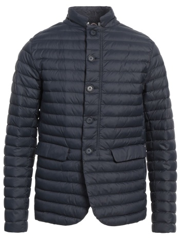 colmar παλτο & τζακετ μπουφάν με επένδυση