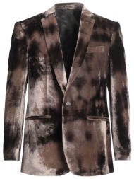 messagerie συνολα και ...