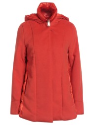 no secrets παλτο & τζακετ παλτό