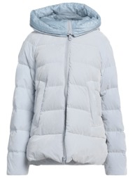 peuterey παλτο & τζακετ μπουφάν με επένδυση