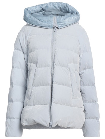 peuterey παλτο & τζακετ μπουφάν με επένδυση