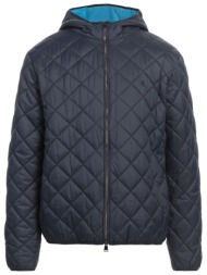 harmont & blaine παλτο  ...