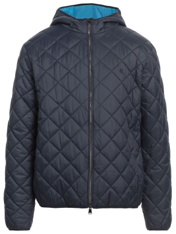 harmont & blaine παλτο & τζακετ μπουφάν με επένδυση